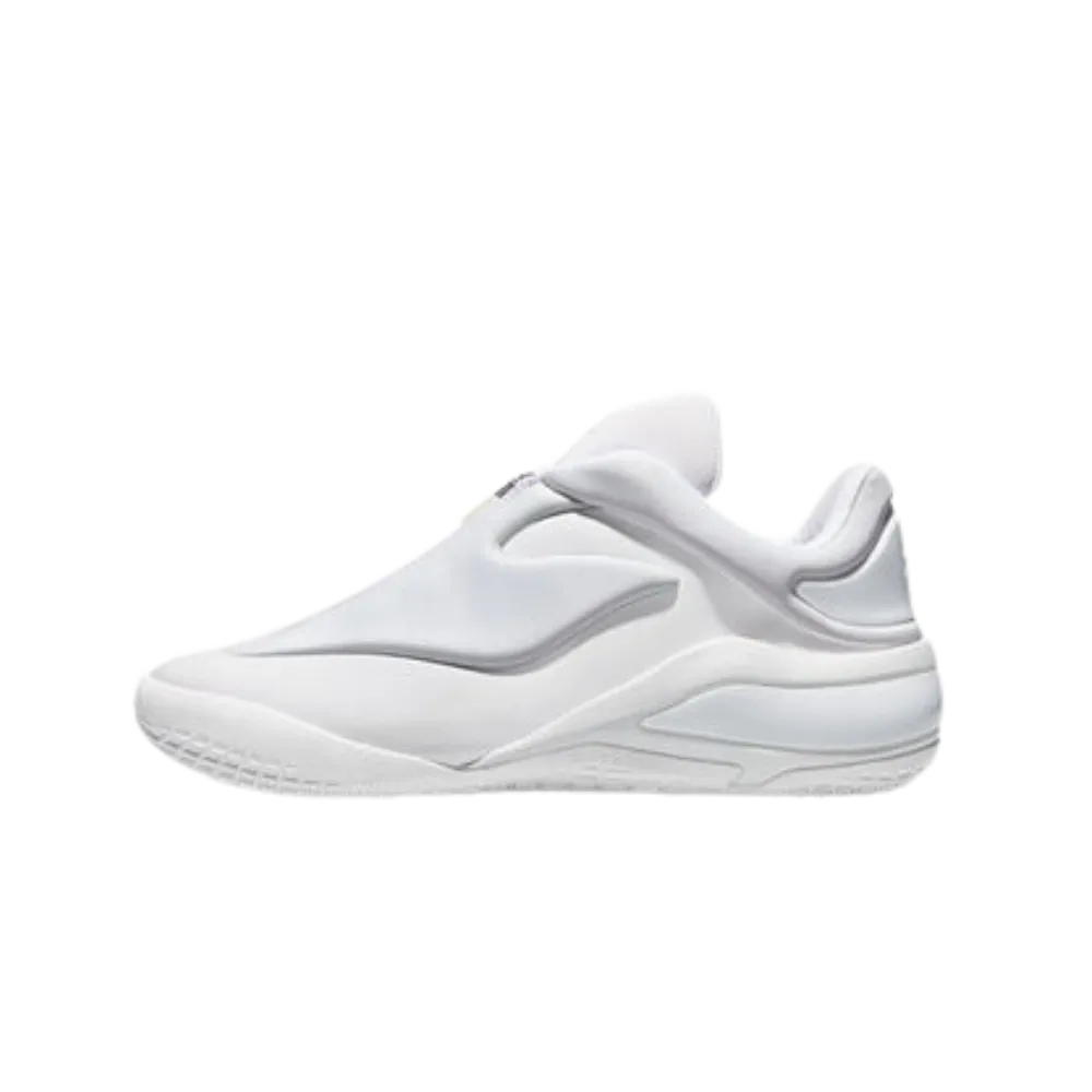 Converse SHAI 001 'Clean Slate'
