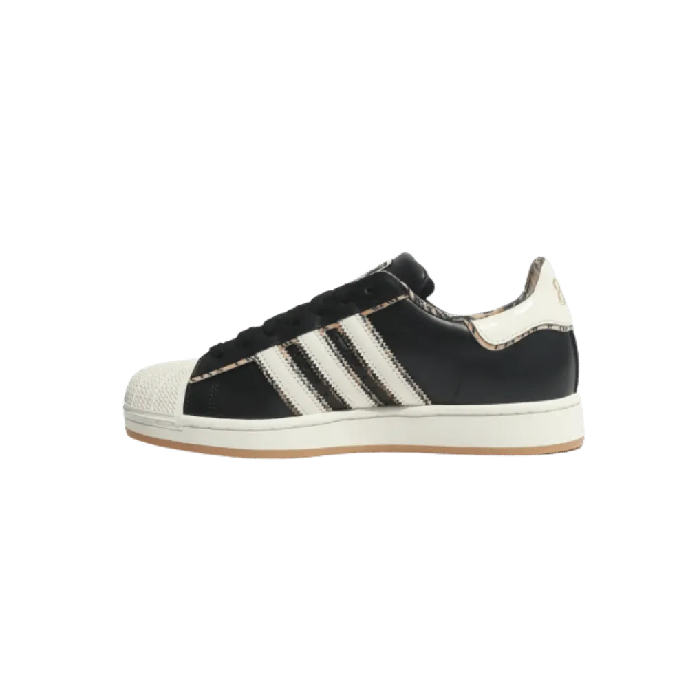 Adidas Superstar X Ranveer Singh