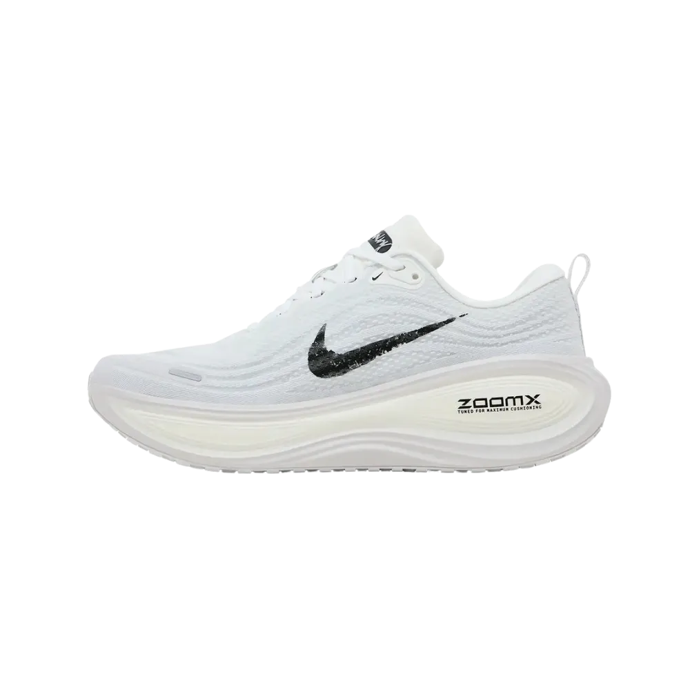 Nike Vomero Plus 'Run Pack'