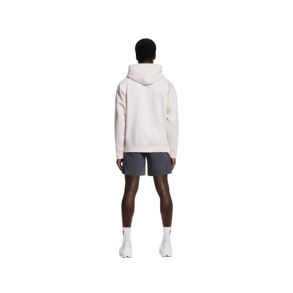 On Collective Hoodie Erewhon Ivory