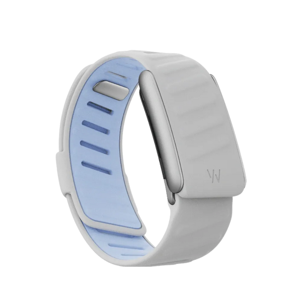 Whoop 5.0 Peak / MG Life SportFlex Band Glide (Strap Only)