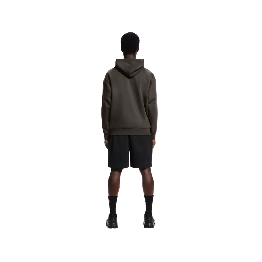 On Collective Hoodie Erewhon Espresso