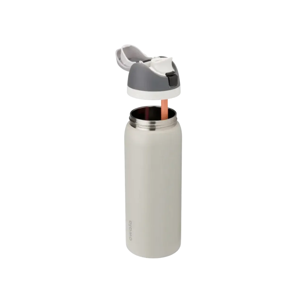 Owala Freesip 32oz "Rock On"