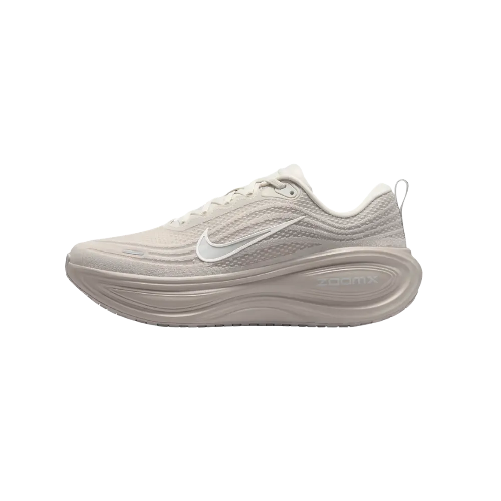 Nike Vomero Plus 'Light Orewood Brown'