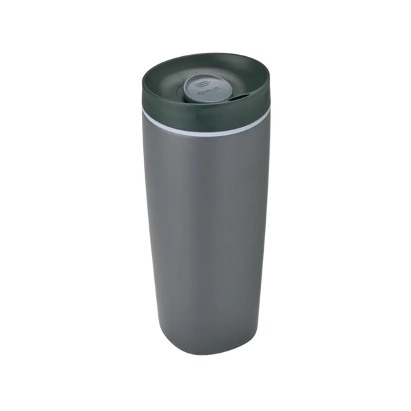 Owala Smoothsip-Slider 20oz "Off The Grid"