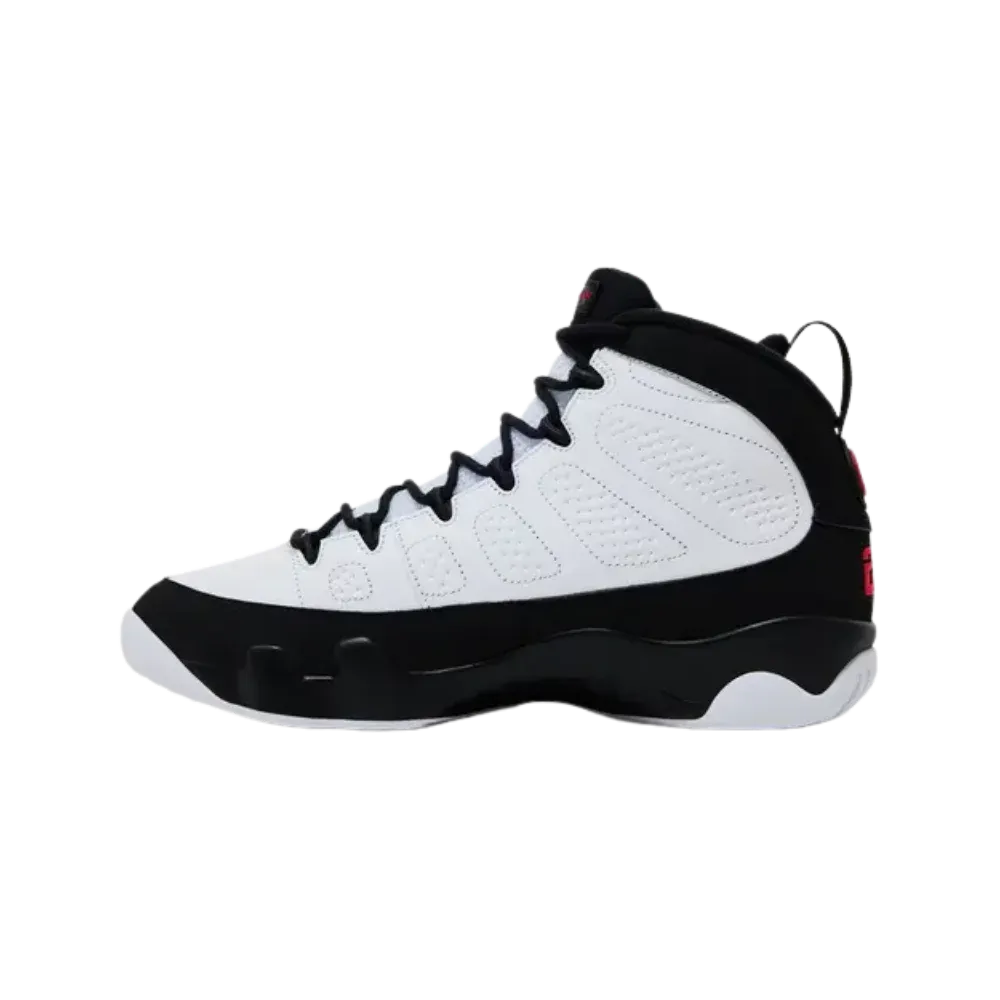 Air Jordan 9 Retro OG 'Space Jam' 2026