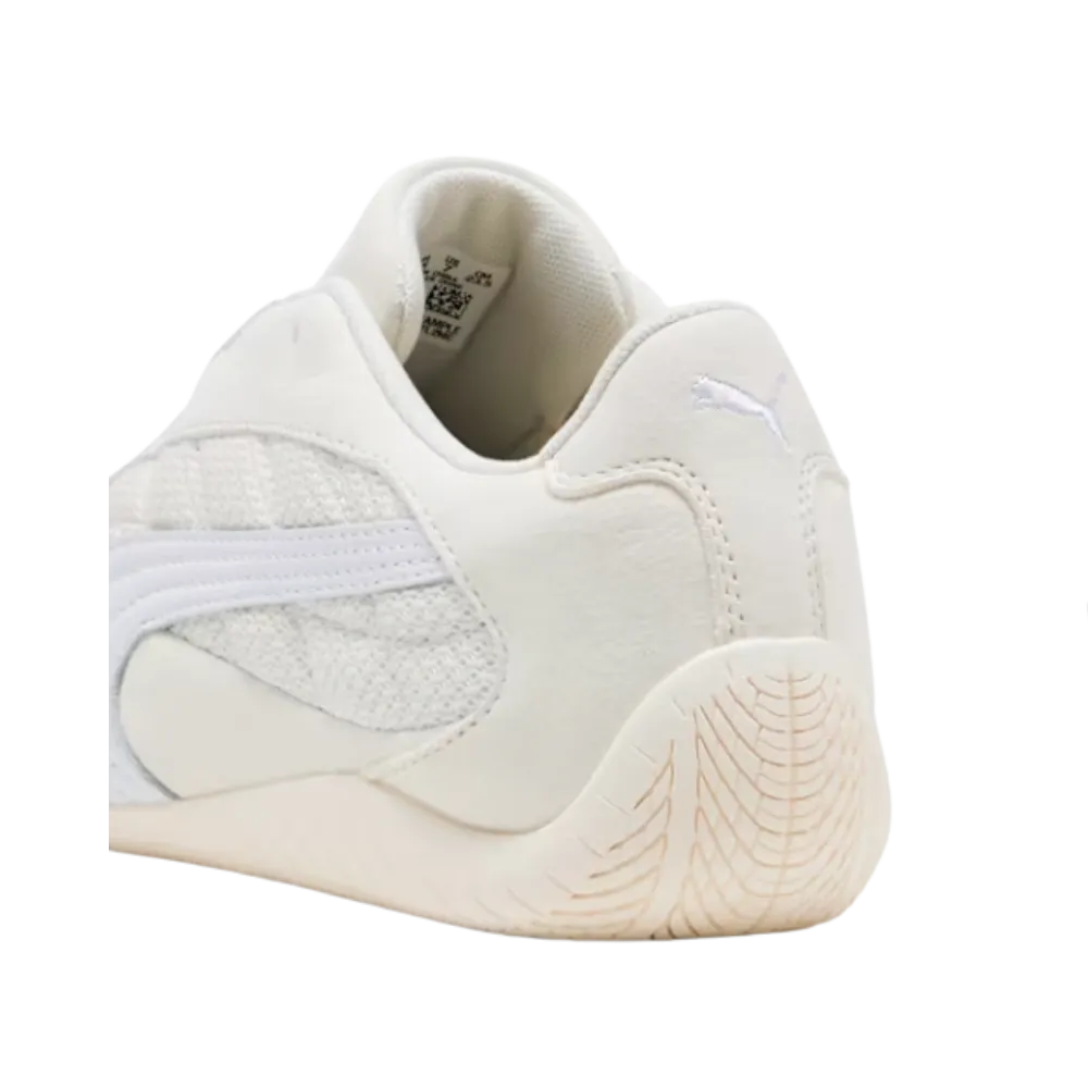Puma Speedcat Plus Warm White