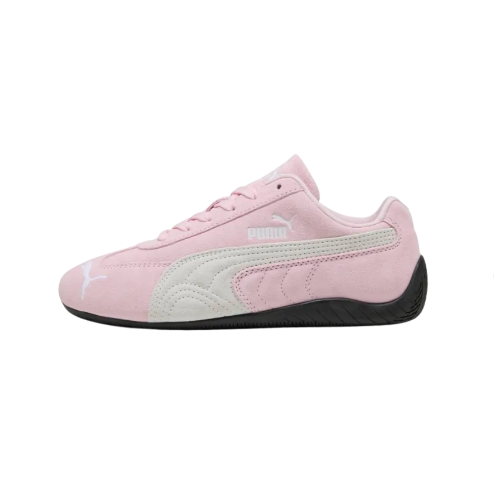 Puma Speedcat OG Whisp of Pink White