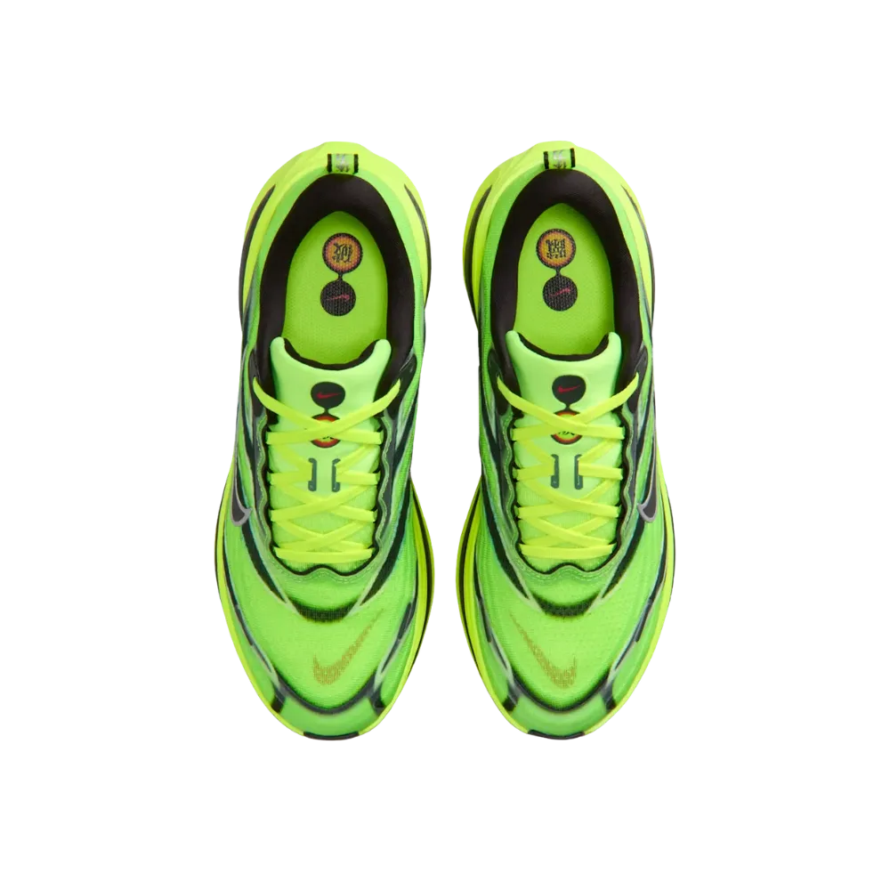 Nike Vomero Plus 'Ekiden Pack'