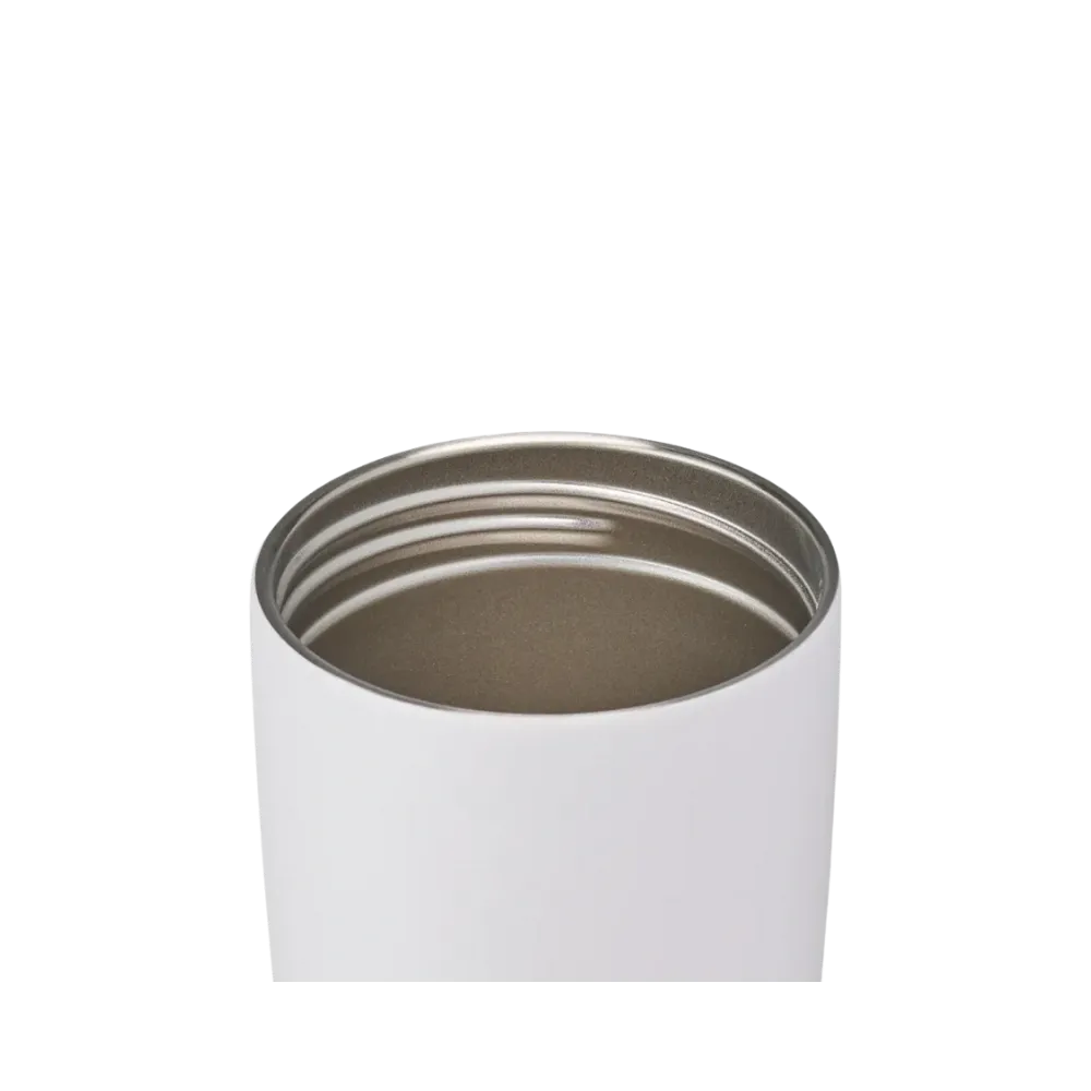 Owala Smoothsip-Slider 12oz "Candy Coated"