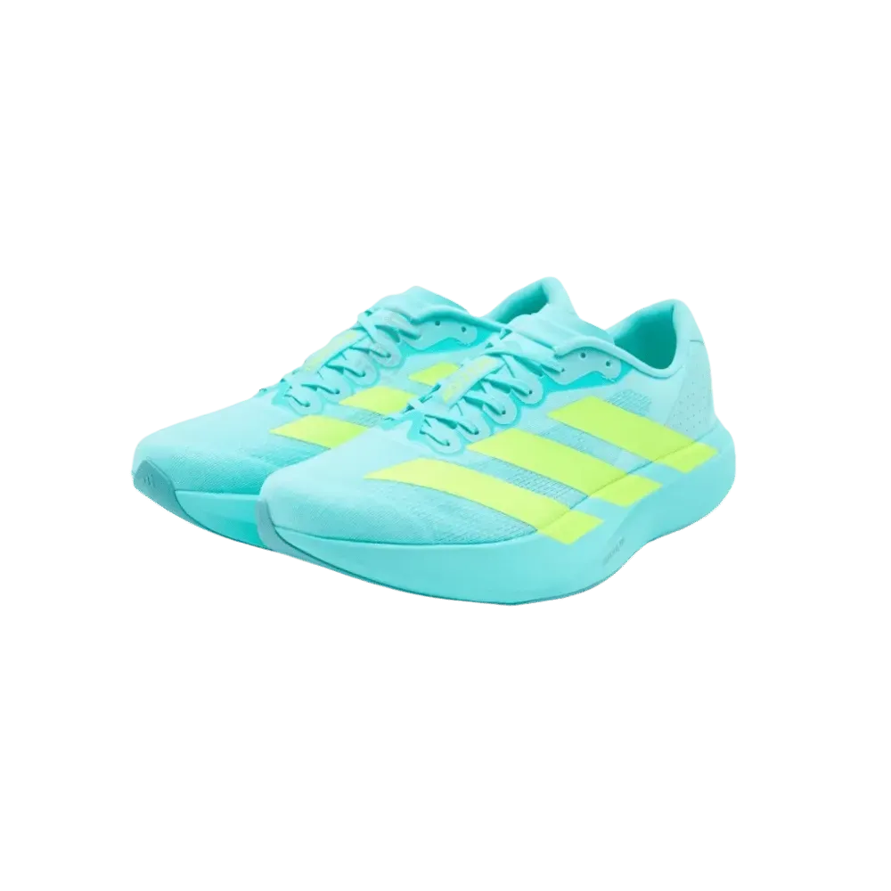 Adidas Adizero Evo SL 'Herren'