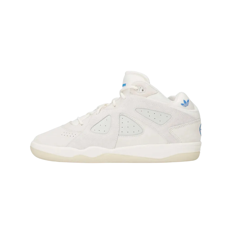 Adidas BADBO 1.0 'Resilience'
