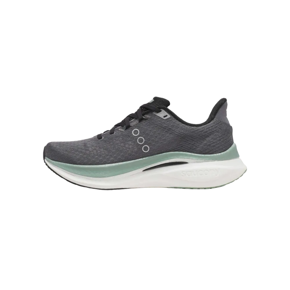 Saucony Endorphin Speed 5 Carbon | Iceberg