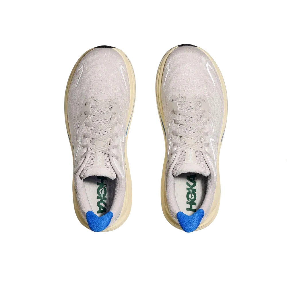 Hoka Clifton 10 Virtual Blue