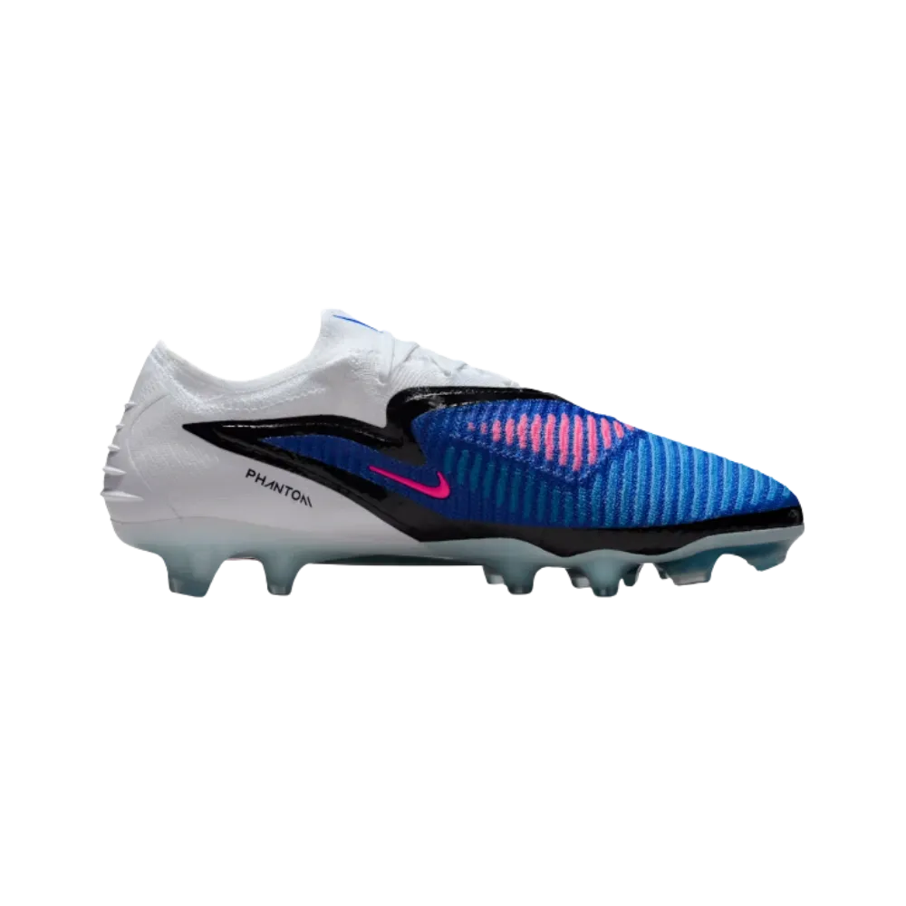 Nike Phantom 6 Low Elite Pink Blast