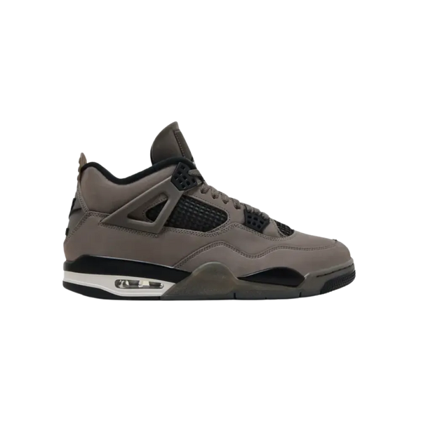 Nike Air Jordan 4 Retro 'Cave Stone'