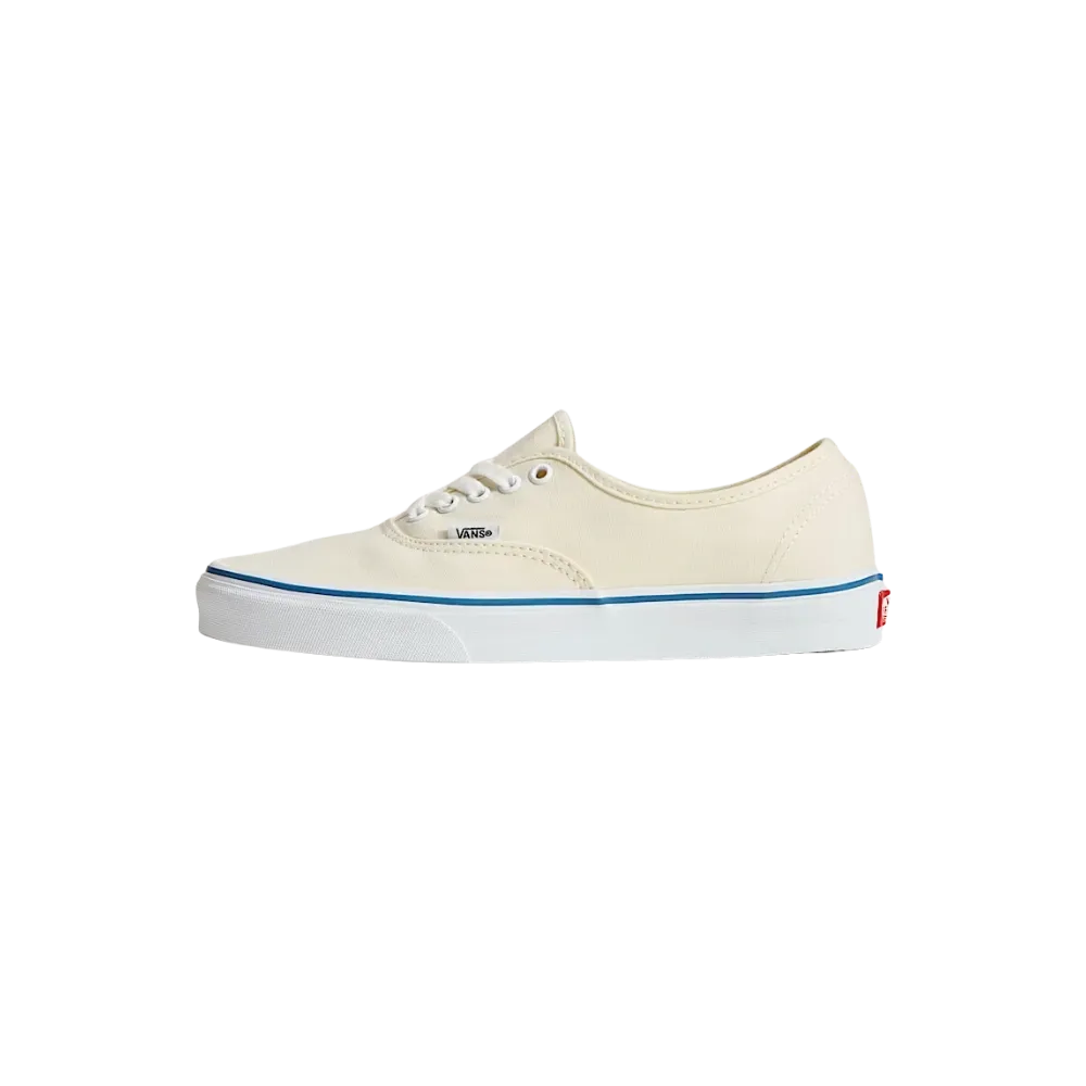 Vans Authentic Shoe White