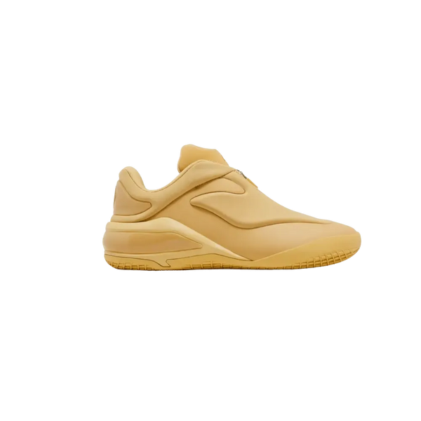 Converse SHAI 001 'Butter'