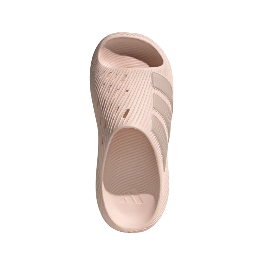 Adidas Purechill Slides Wonder Quartz