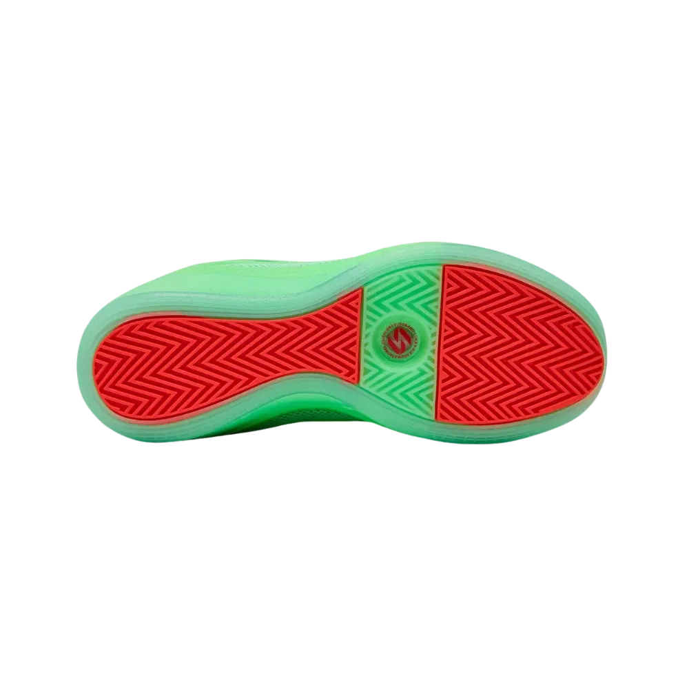 Air Jordan Luka 5 'Viper Edge'
