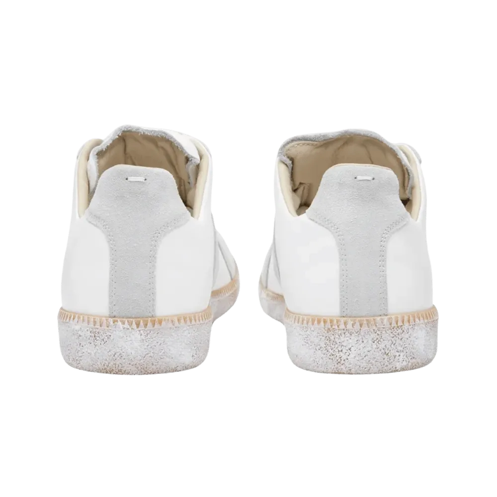 Maison Margiela Replica 'Painted - White'
