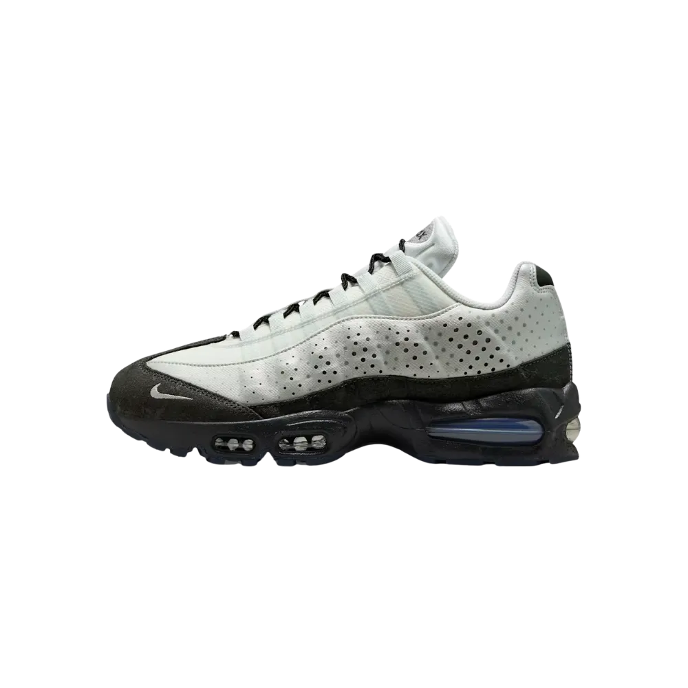 Nike Air Max 95 OG '211'