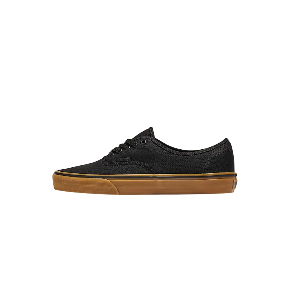 Vans Authentic Shoe Gum