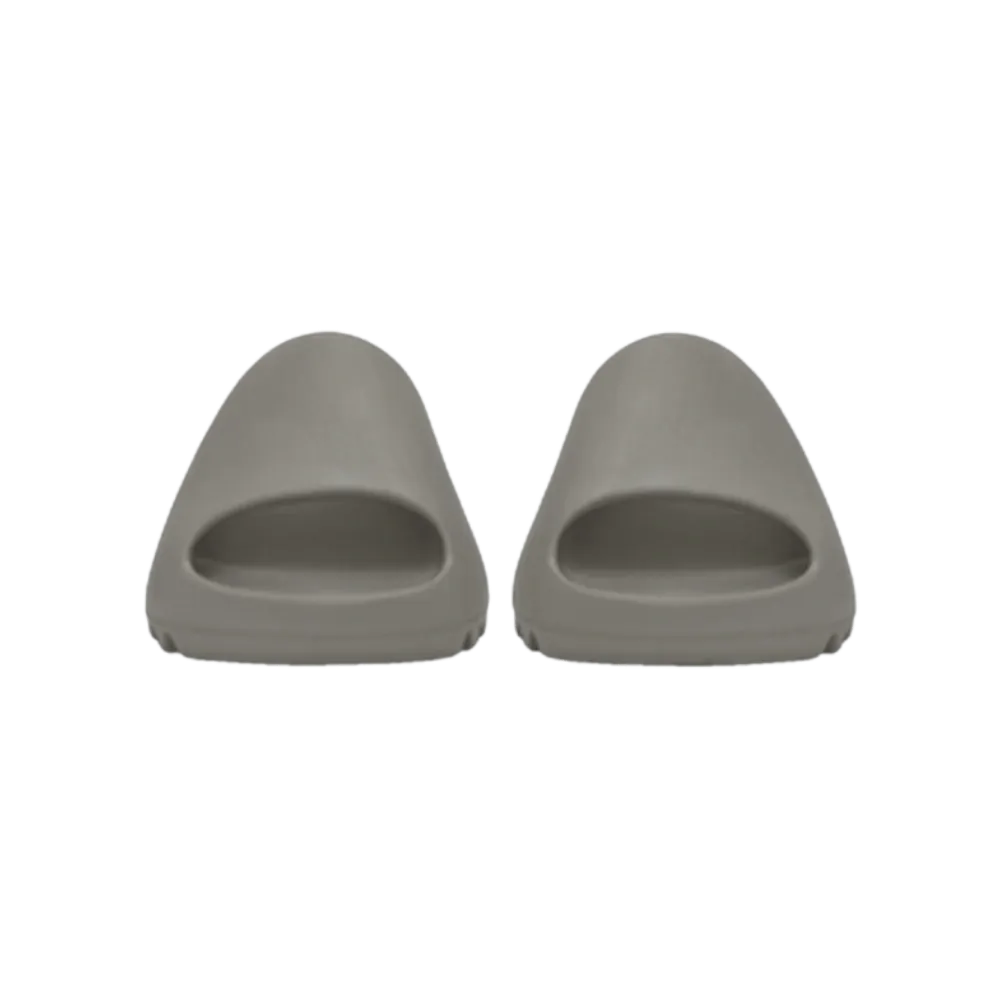 Yeezy Slide by Kanye YS-01 Grey