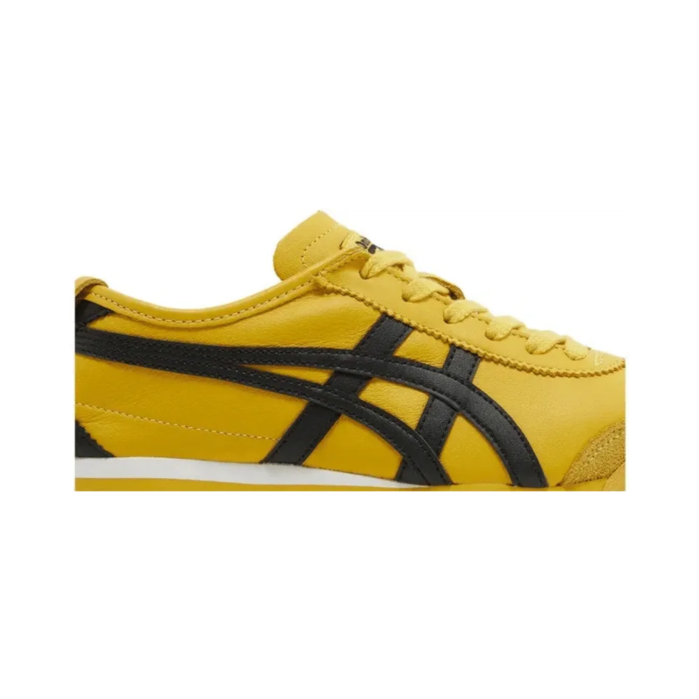Onitsuka Tiger Mexico 66 Kill Bill