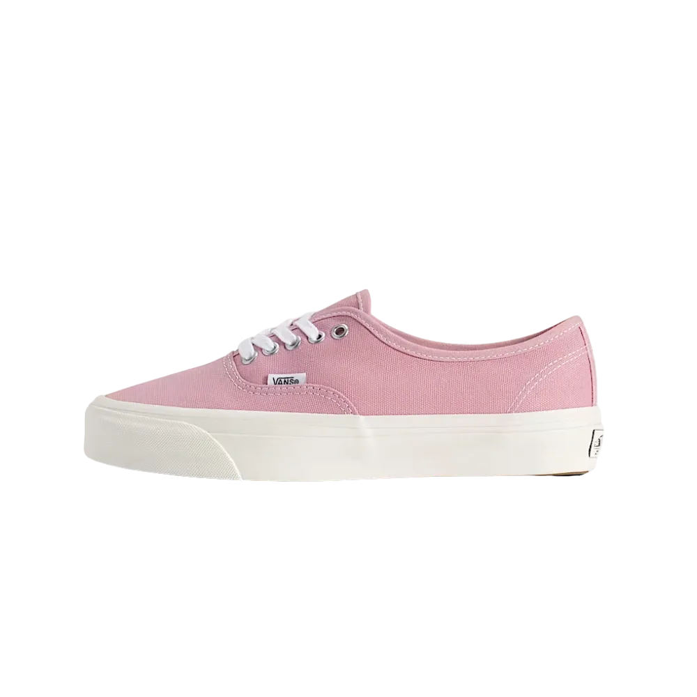Vans Premium Authentic Shoe Dawn Pink