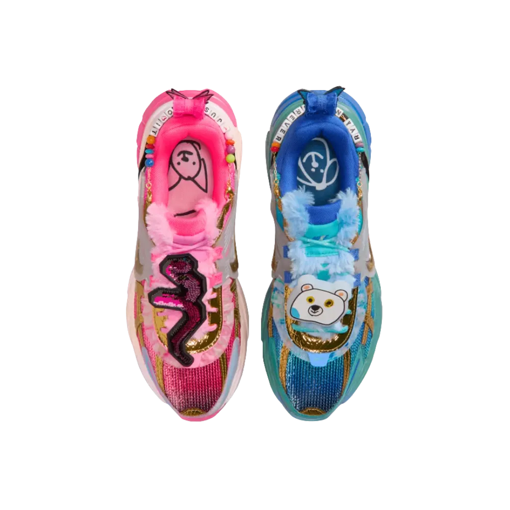 Nike V2K Run 'Doernbecher' 2026