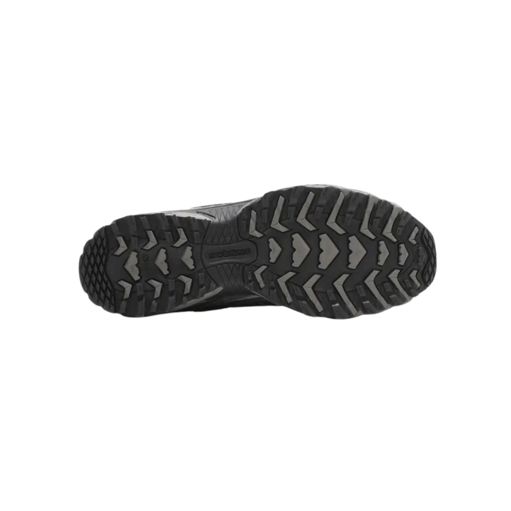 New Balance 610 GORE-TEX 'Grey Matter Castlerock'