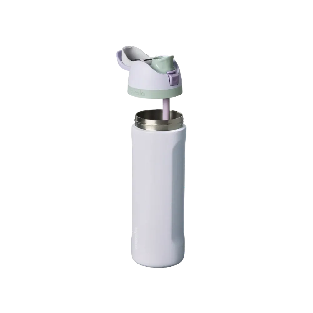 Owala Freesip 24oz "Open Air"