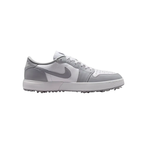 Air Jordan 1 Low Golf 'Cool Grey'