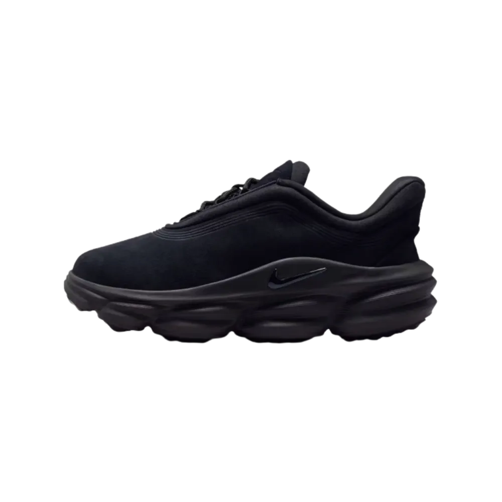 Nike 24.7 'Black Anthracite'