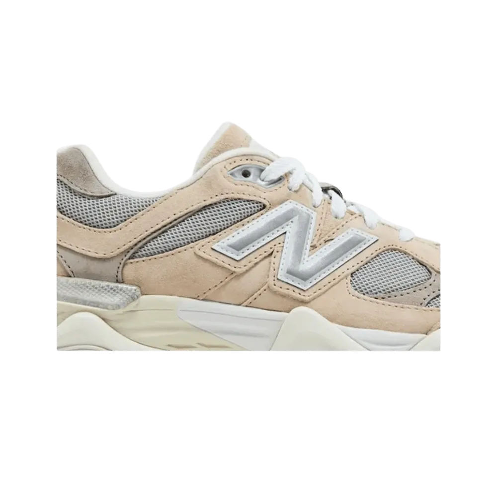 New Balance 9060 Incense Raincloud Arid Stone