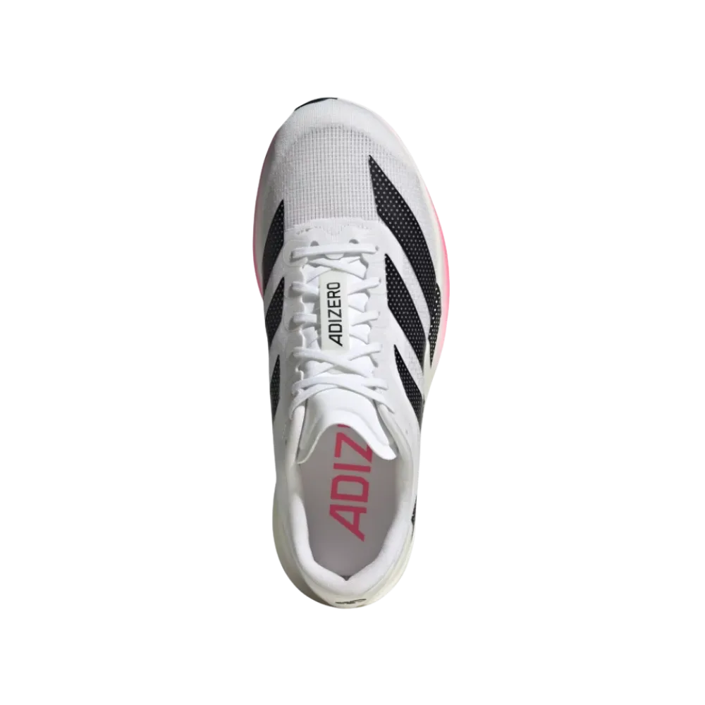 Adidas Adizero Evo SL LightStrikePro