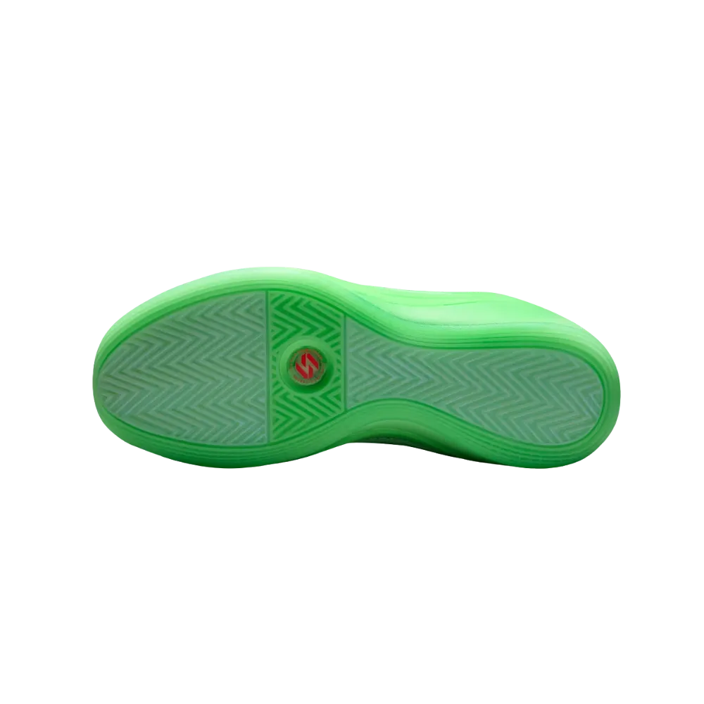 Air Jordan Luka 5 'Venom'