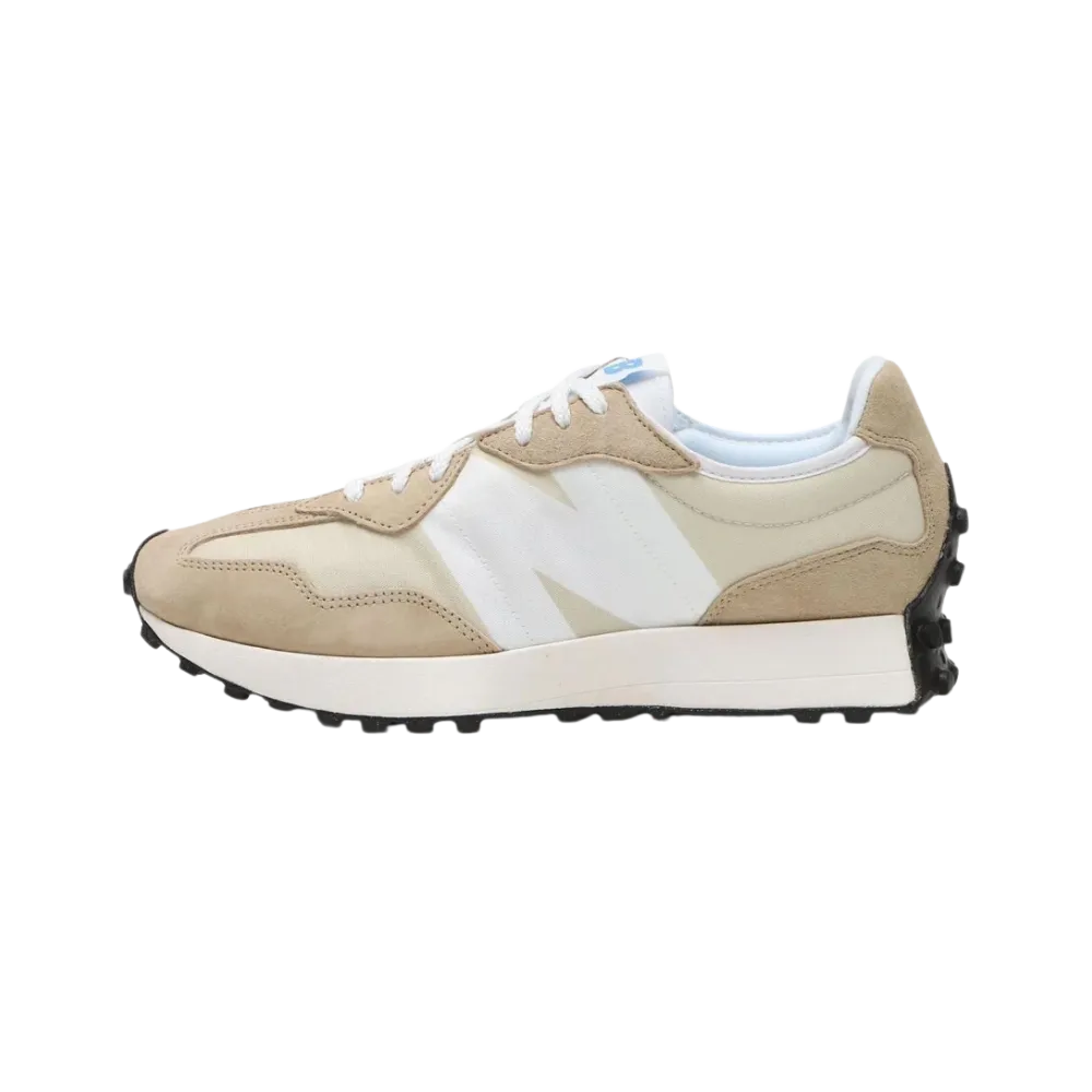 New Balance 327 'Incense Turtledove'