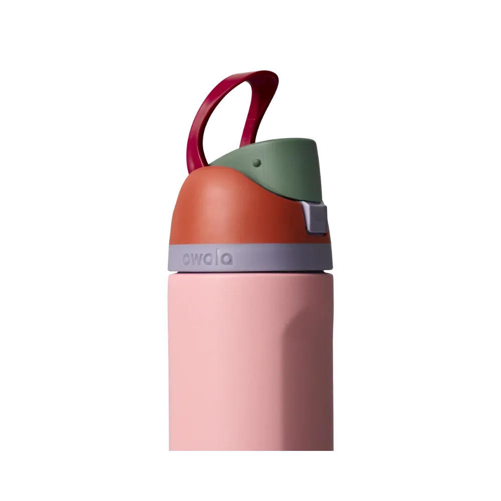 Owala Freesip 24oz "Sugar High"