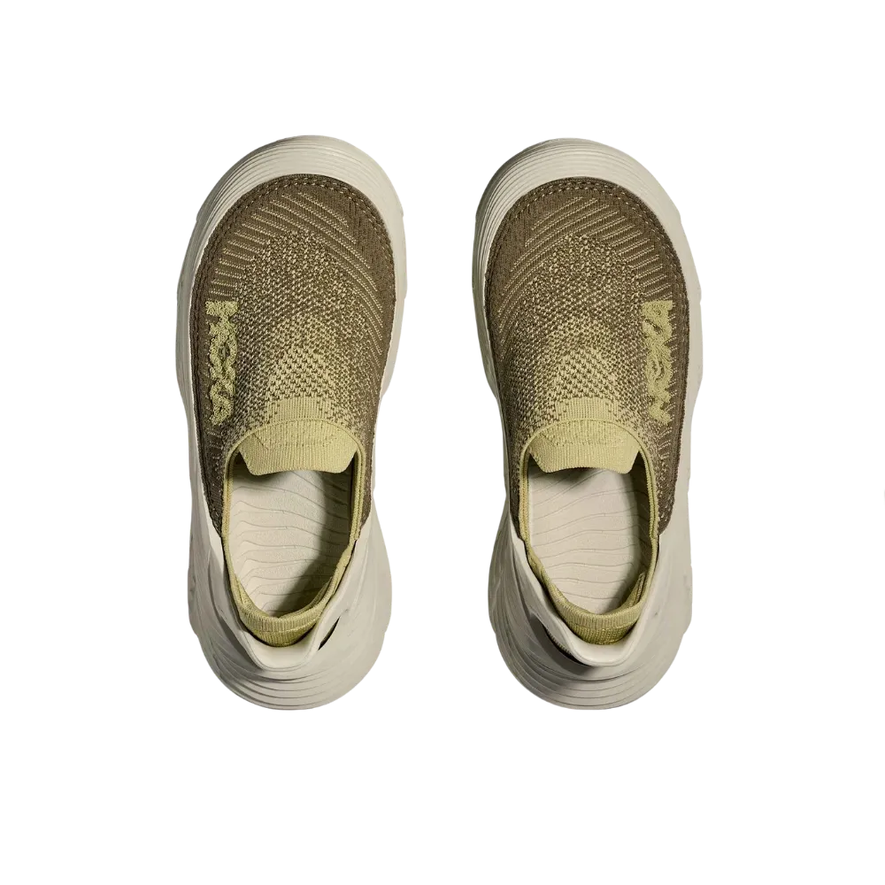 Hoka Restore TC Cardamom