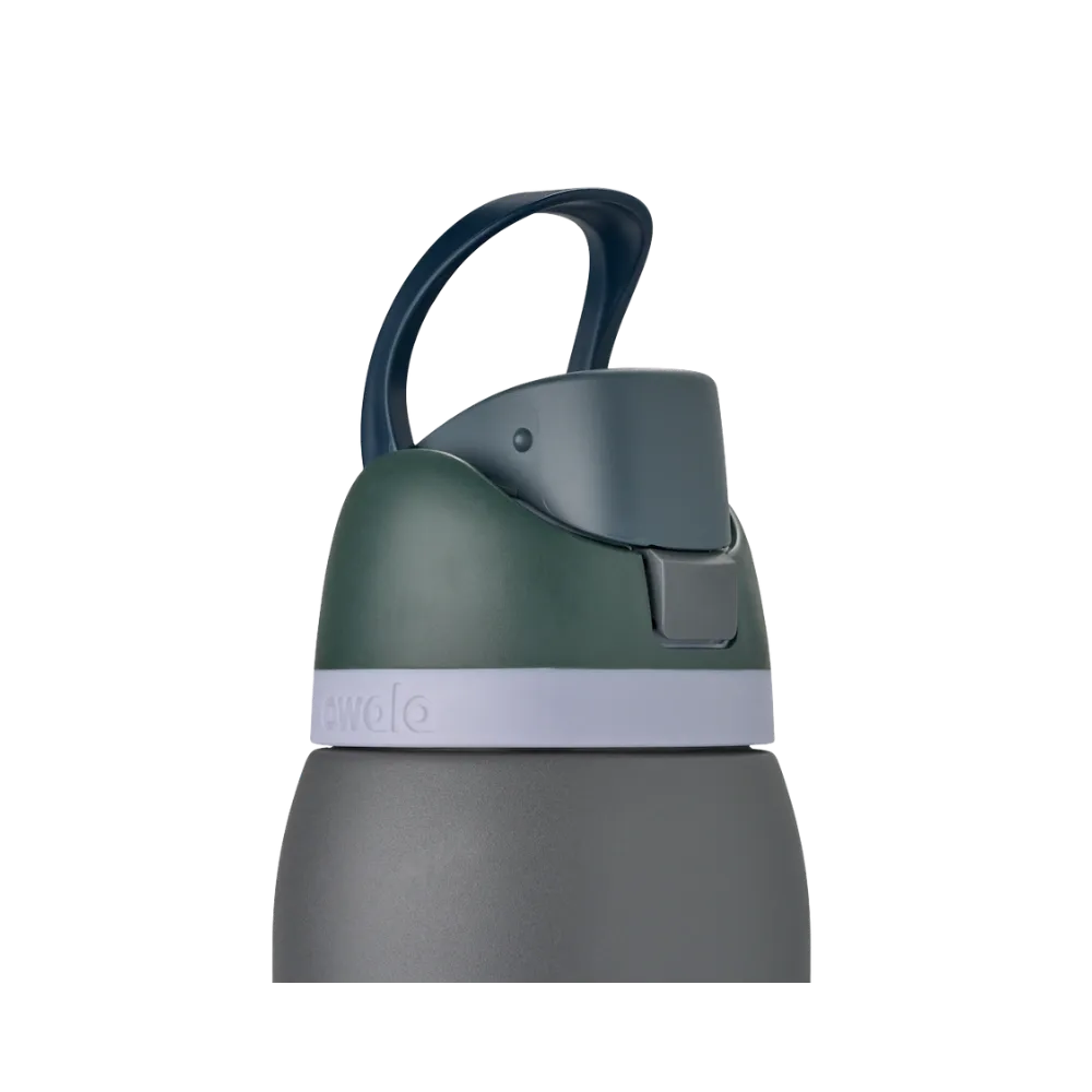 Owala Freesip 40oz "Off The Grid"