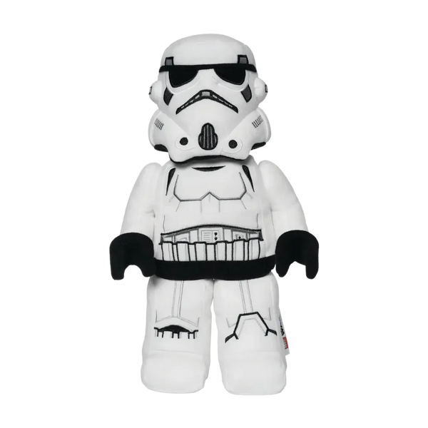 Lego Star Wars Stormtrooper™ Plush