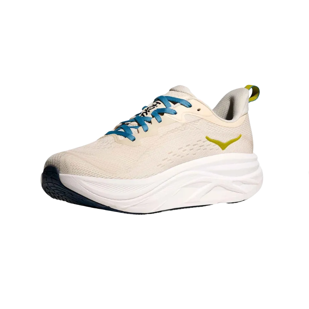 Hoka Skyflow Alabaster