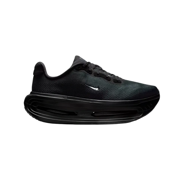 Nike Vomero Premium 'Black White'