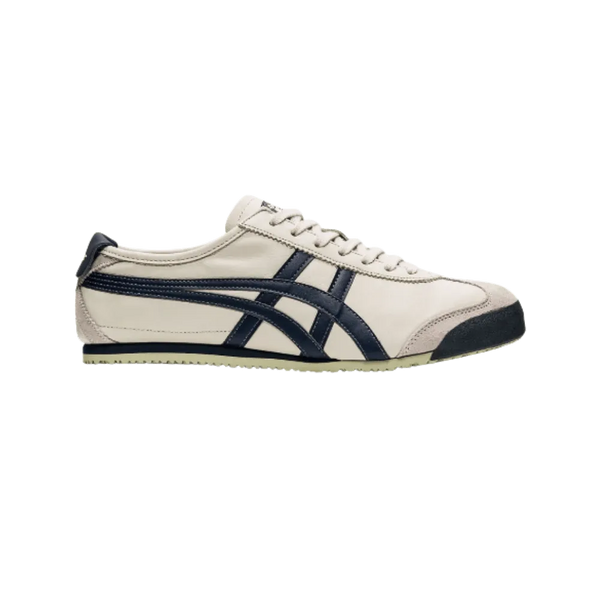 Onitsuka Tiger Mexico 66 Birch Peacoat