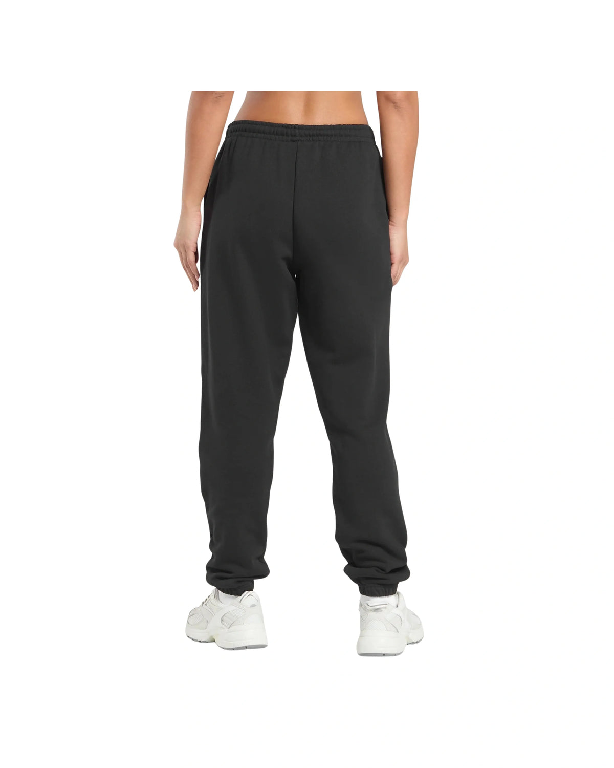 Gymshark Rest Day Sweats 2.0 Joggers Black