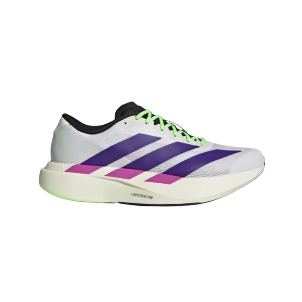 Adidas Adizero Evo SL Multi