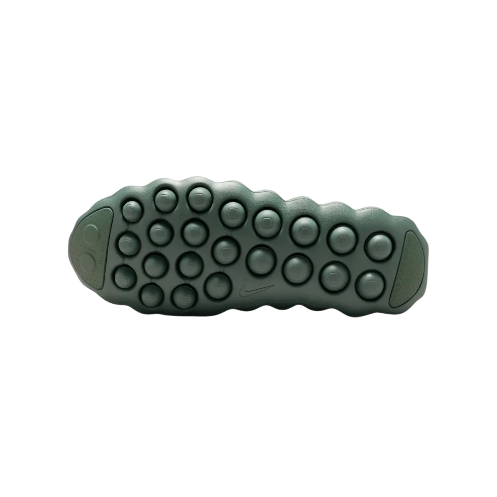 Nike Mind 002 'Camo Green'