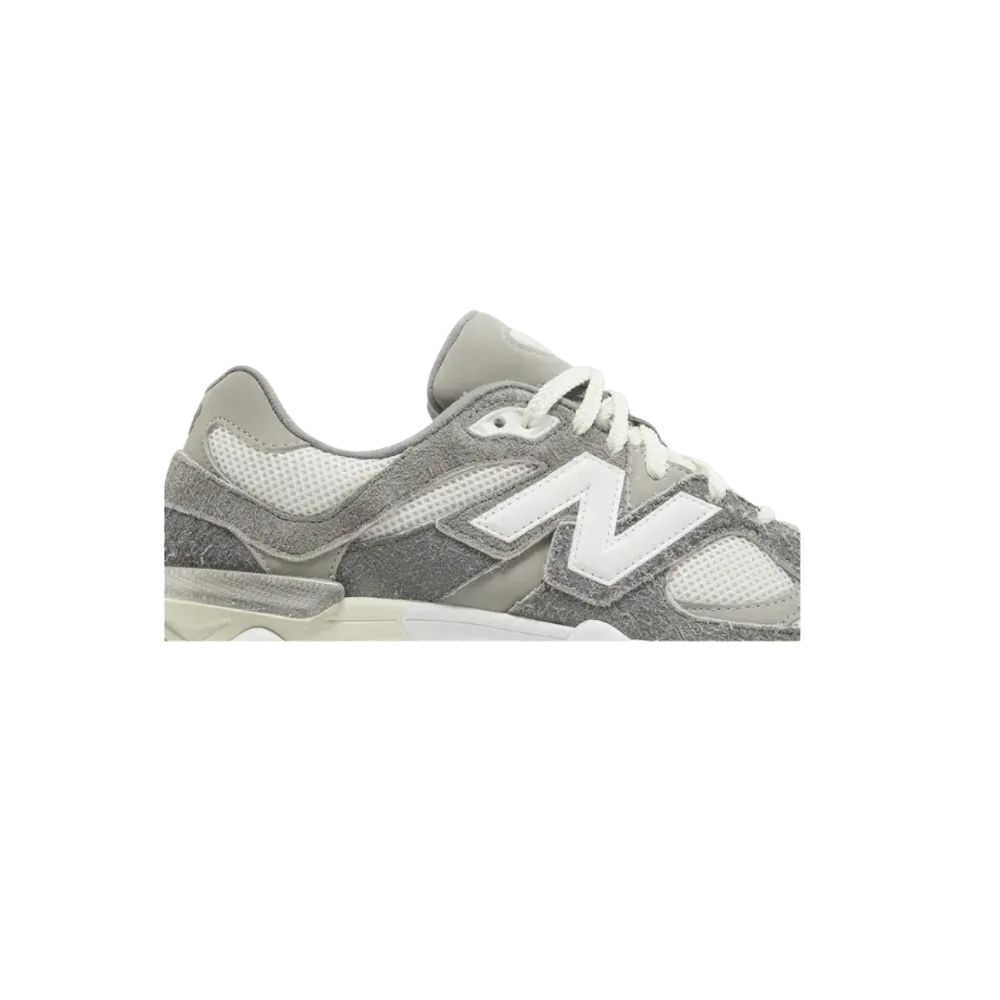 New Balance 9060 'Grey White'